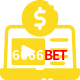 O Cassino 6666BET também oferece apostas esportivas virtuais!