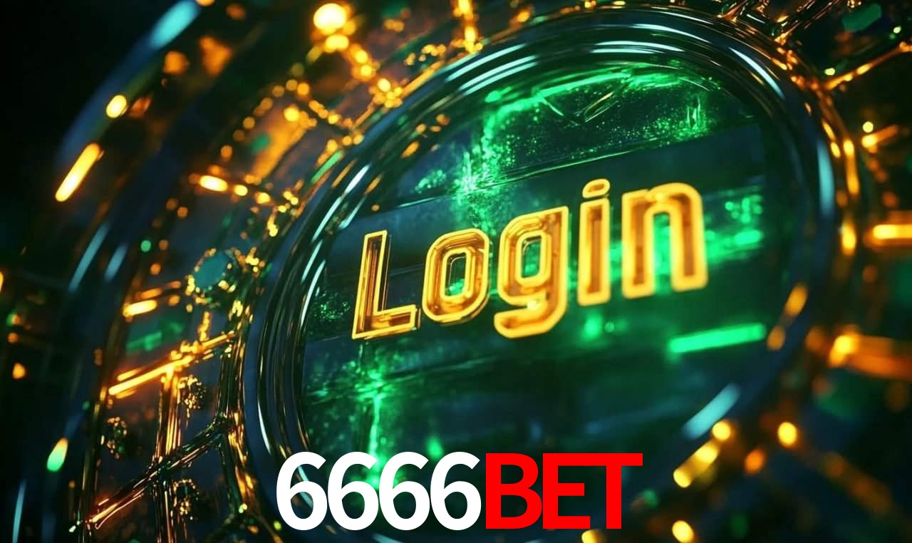 APK Android 6666bet