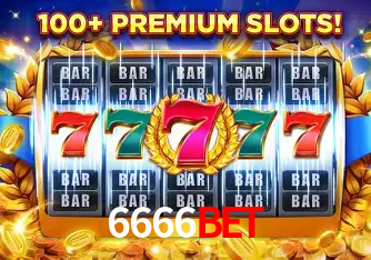 A Revolução dos Aplicativos de Jogos no 6666bet