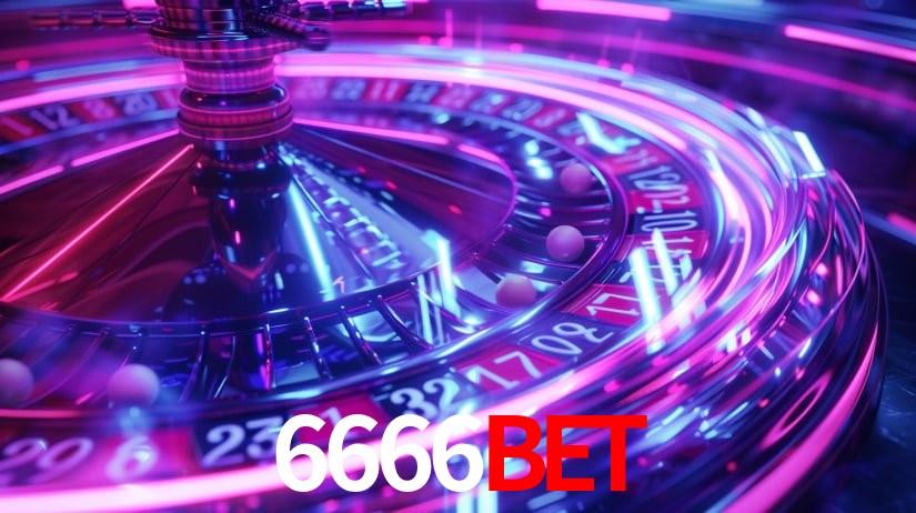 Fortune Rabbit slot