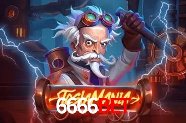 PIX instantâneo Brasil na 6666bet