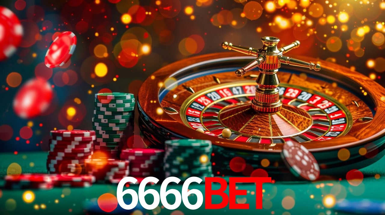 Fortune Ox slot
