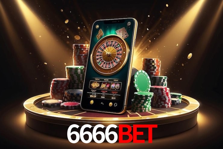 FAQ 6666bet Brasil