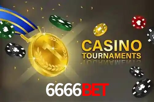 Comparação app mobile e versão web 6666bet