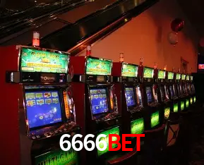 Infográfico RTP jogos de cassino 6666bet