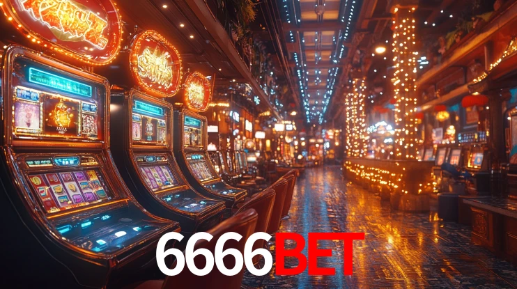 6666bet - Roleta do Risco Alto - 6666bet.com