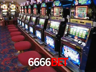 Desvendando o Mundo dos Jogos Virtuais na 6666bet