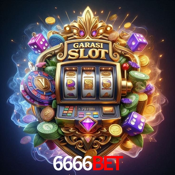 Estatísticas 6666bet