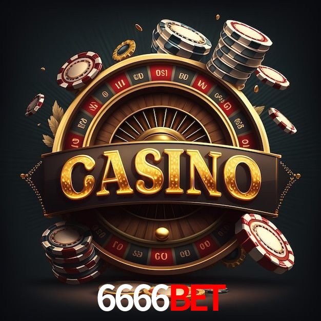 App mobile 6666bet