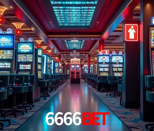 Fortune Tiger slot