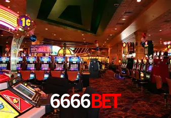 Descubra a Essência do 6666bet: Nossa História e Compromissos