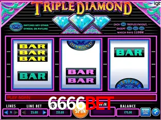 A Revolução dos Aplicativos de Jogos no 6666BET