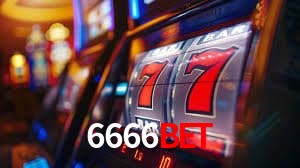 6666BET - Customer Support