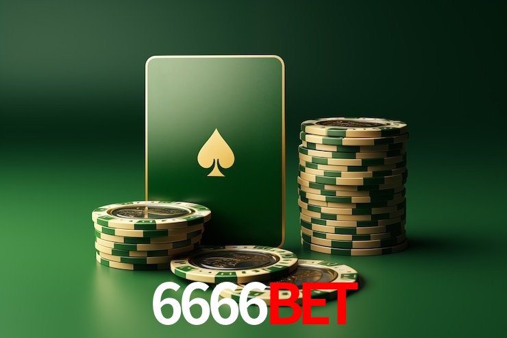 Statistics 6666BET