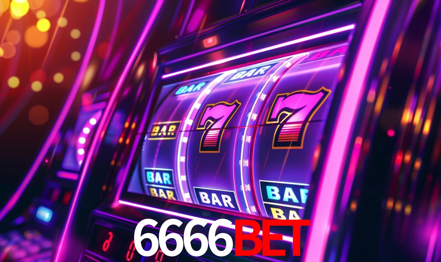 6666BET app
