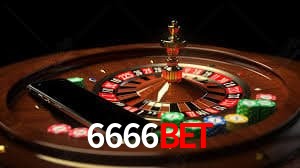 Experiência VIP 6666BET