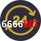 24/7