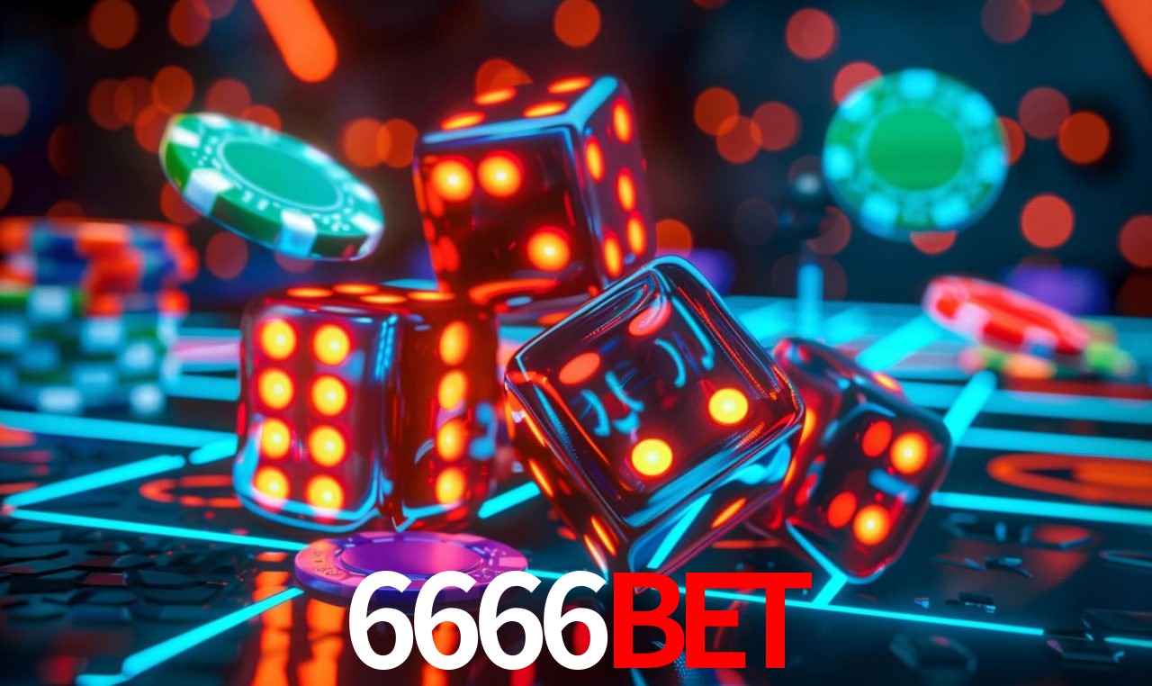 Torneios 6666bet