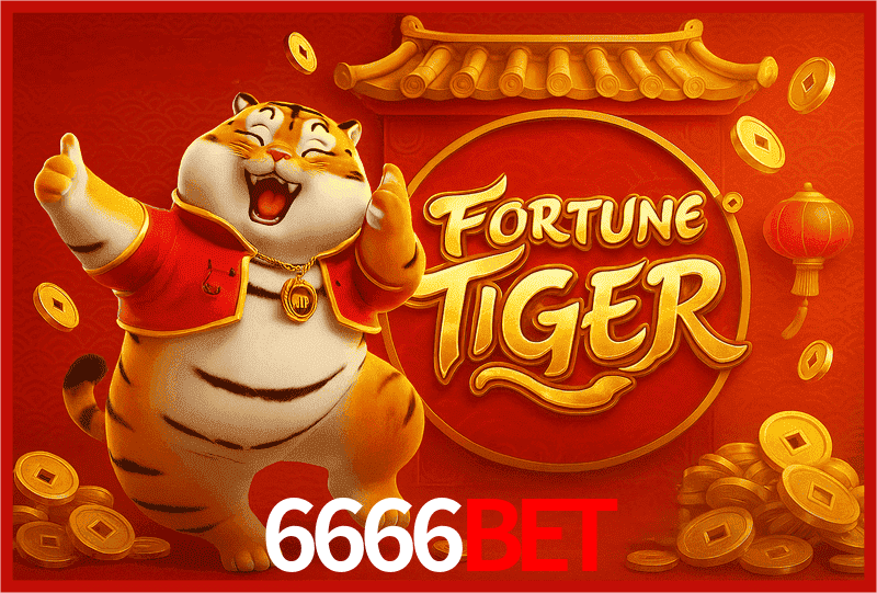 Casino VIP 6666bet