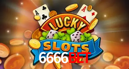 Apostas Esportivas na 6666bet: Um Guia Completo