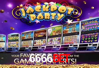 A Emoção da Loteria na 6666bet: Uma Chance de Mudança de Vida