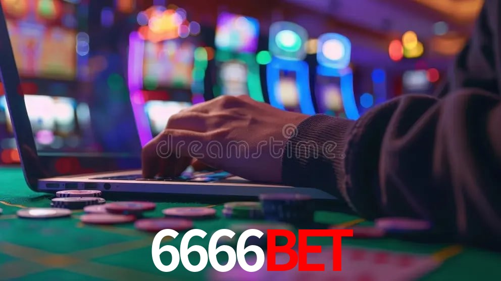 Estatísticas Crash Games 6666bet