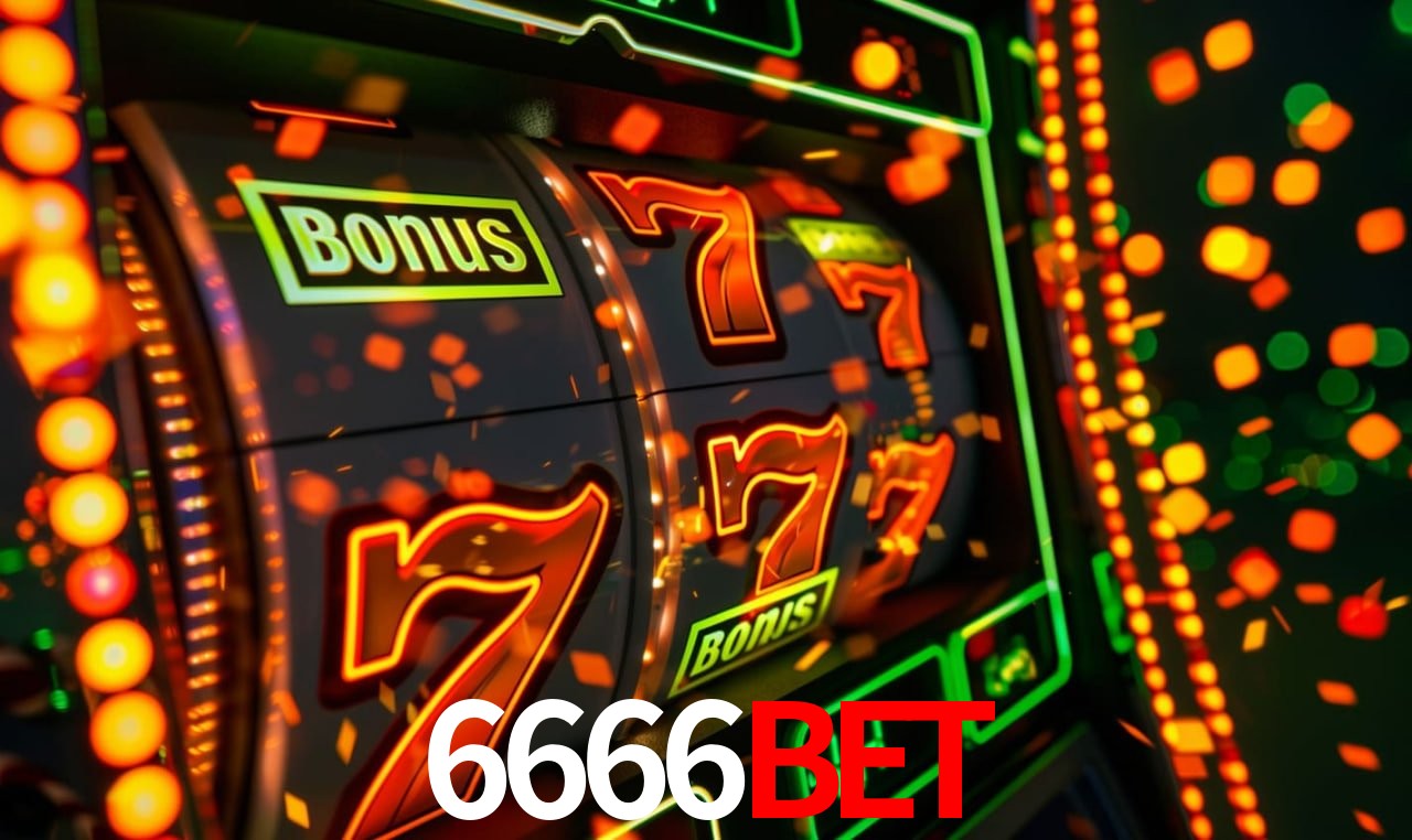 Interface Premium 6666bet