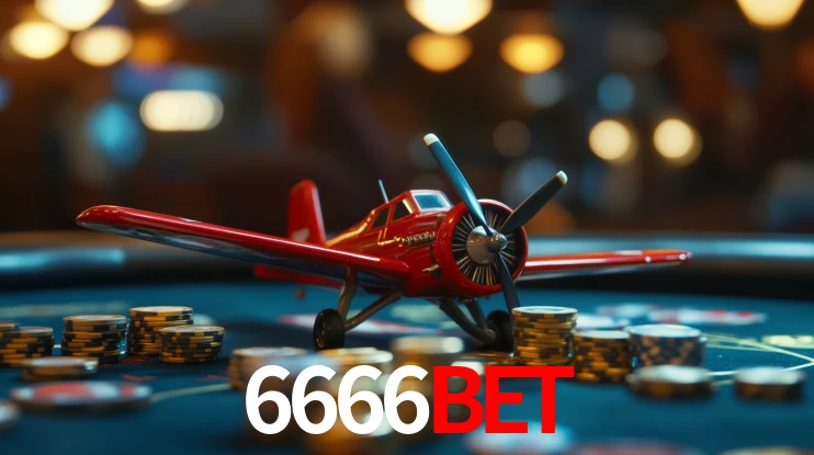 Secure Login 6666bet