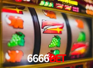 Apostas Esportivas na 6666bet: Um Guia Completo