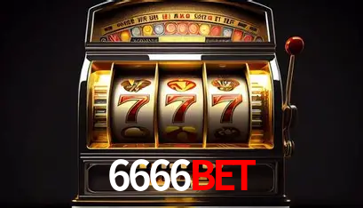 A Popularidade dos Caça-Níqueis no 6666bet