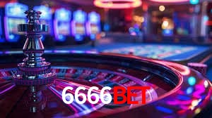 Login Seguro 6666bet