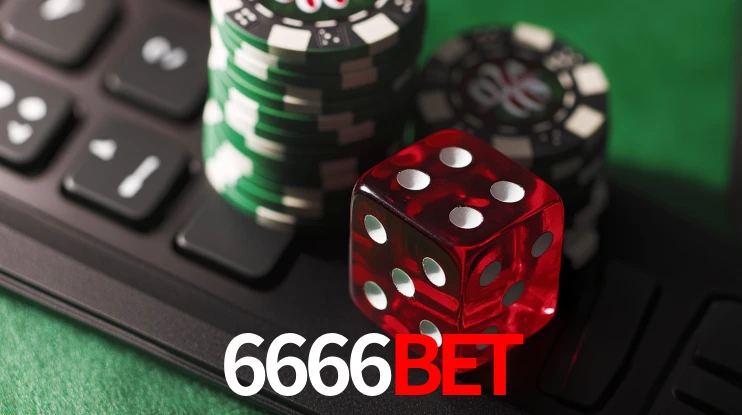 Exclusive Offers 6666bet