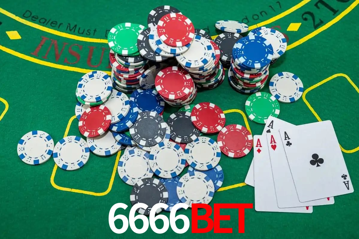 Apostas de Basquete 6666bet