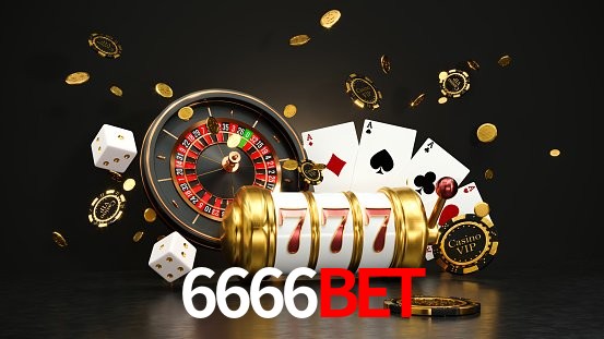 Crash Games Statistics 6666bet