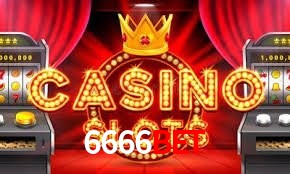 Games Directory 6666bet