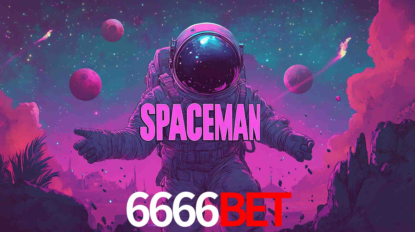 Descubra o Programa VIP da 6666bet: Vantagens Exclusivas para Jogadores