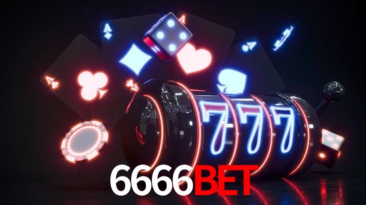Football Betting 6666bet