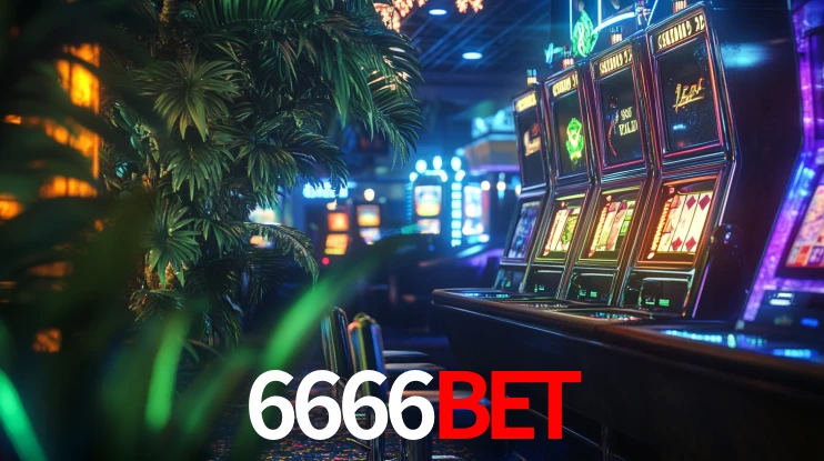 Tournaments 6666bet