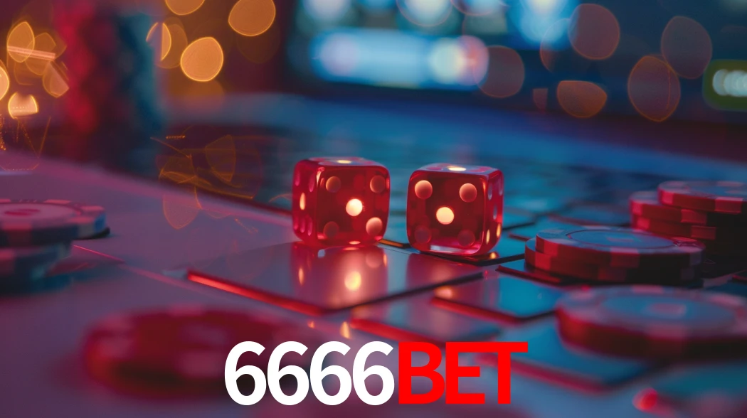 Weekend Specials 6666bet