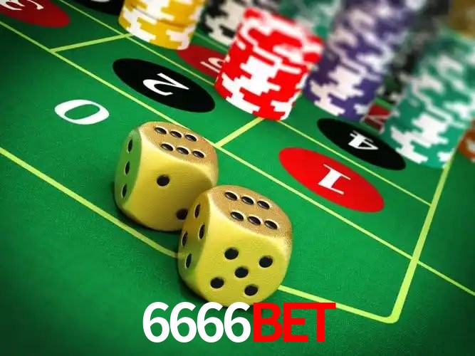 Sports Statistics 6666bet