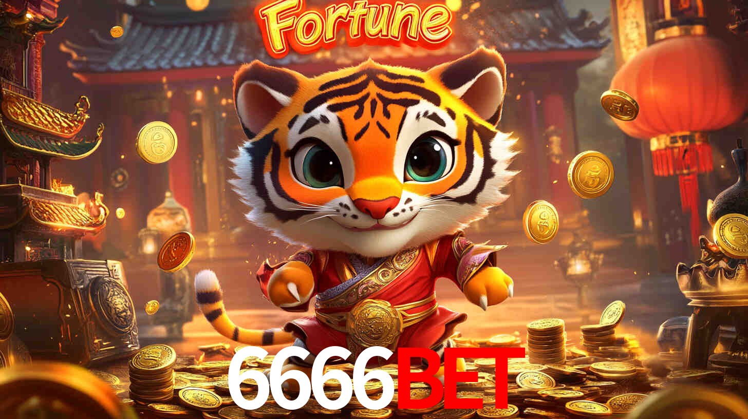 Explorando a Categoria de Eventos em Apostas na 6666bet