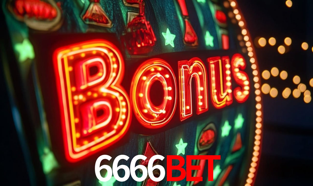 Estratégias Crash Games 6666bet
