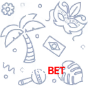 Descubra a Essência do 6666bet: Nossa História e Compromissos