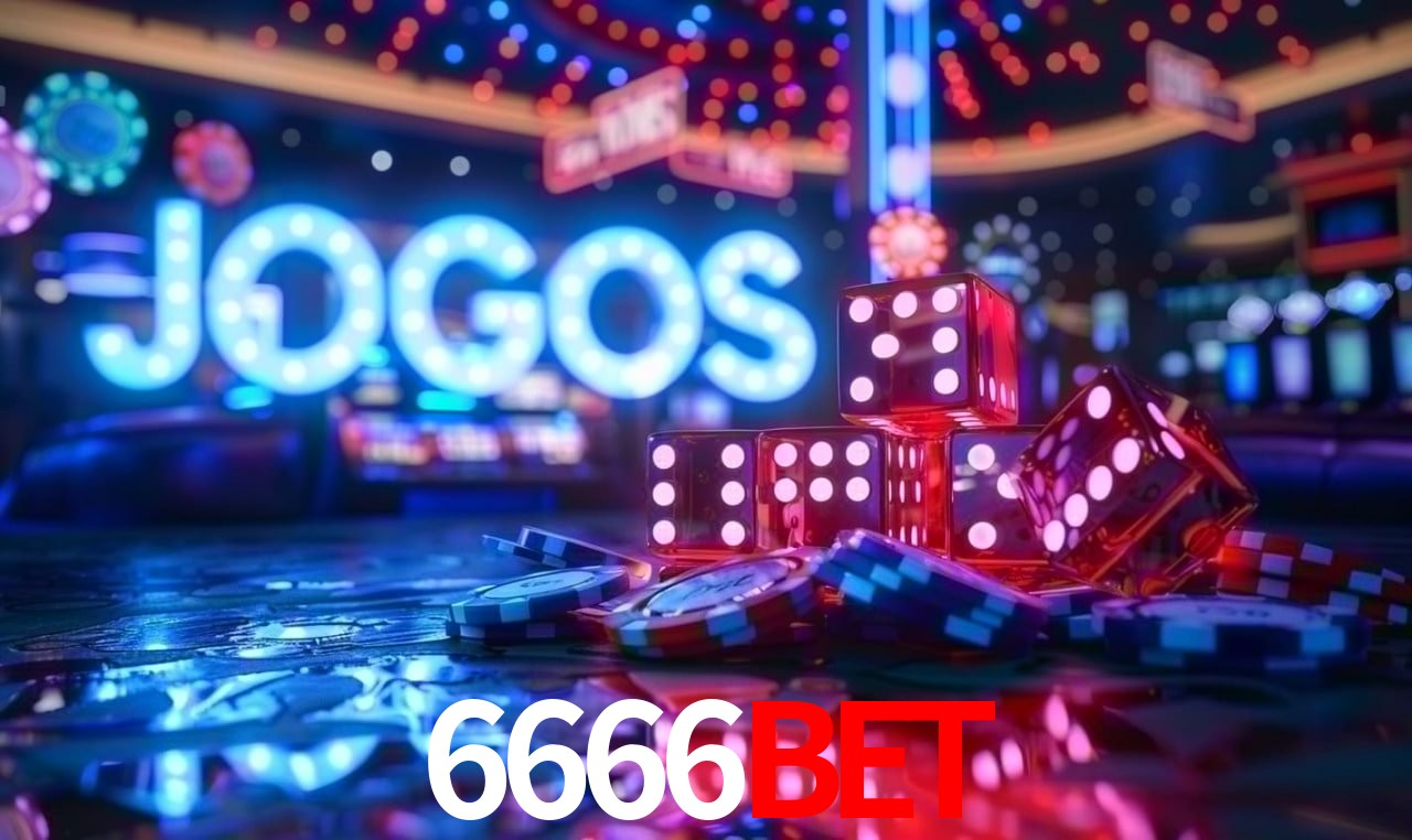 Jogo Aviator 6666bet