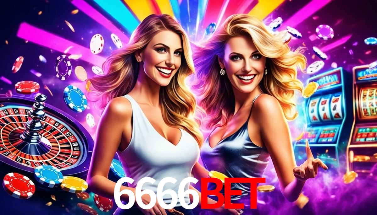 Jogo Spaceman 6666bet