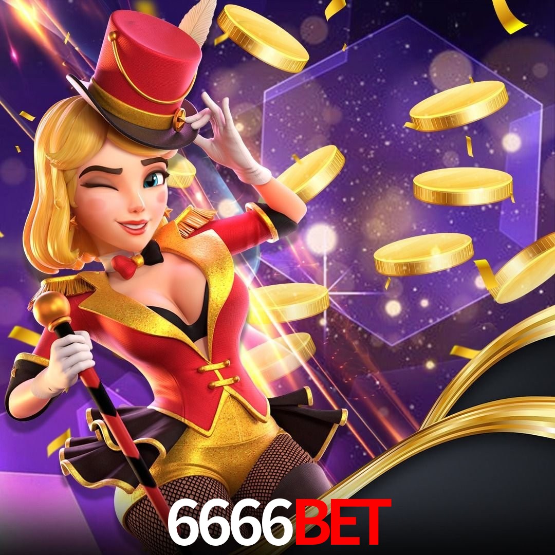 Spaceman Game 6666bet