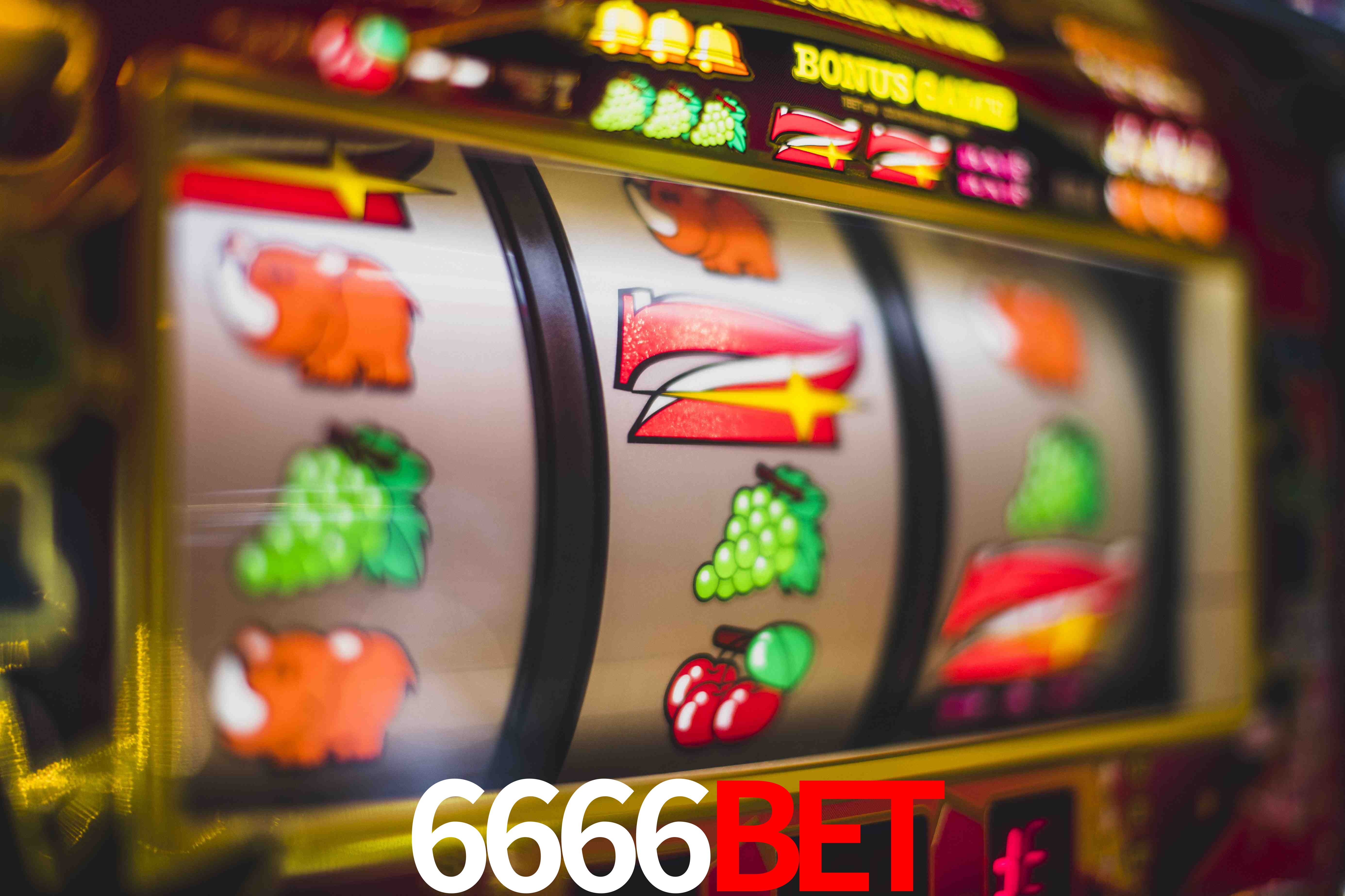Crash Games Strategies 6666bet