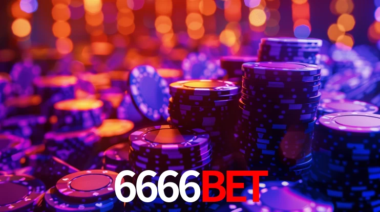 Bônus Generosos e Exclusivos no 6666BET para Você!