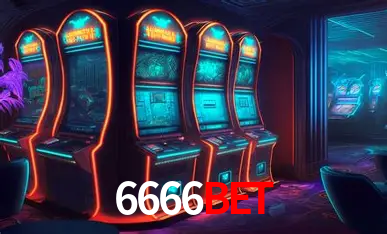 A Revolução dos Aplicativos de Jogos no 6666BET