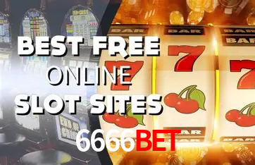 Descubra o Programa VIP da 6666BET: Vantagens Exclusivas para Jogadores